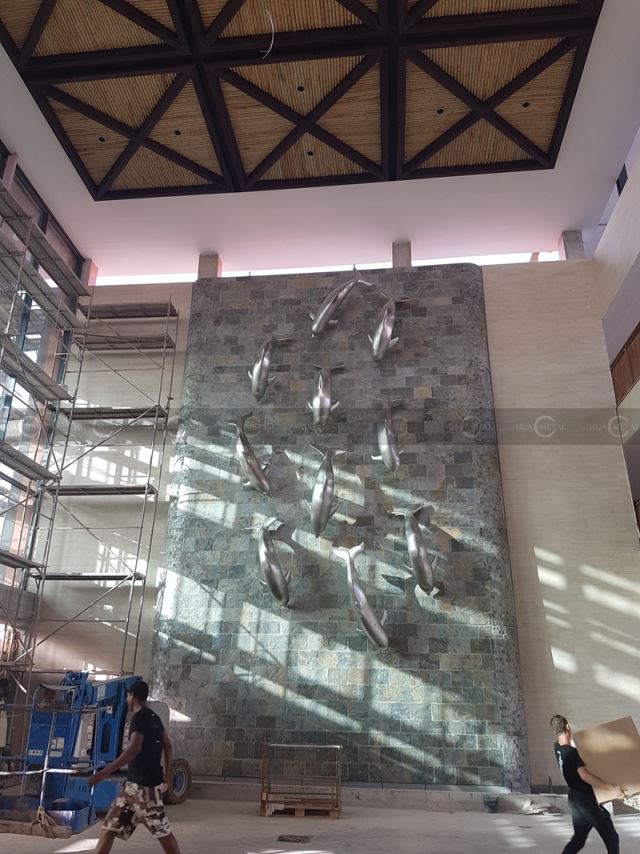 Brushed Nerjaveèi asye eskilti