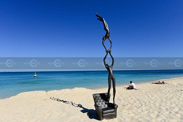 Silisyòm meday estati