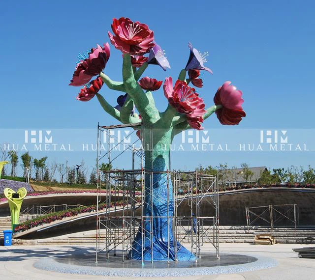 Asye Pur mozayik Tres eskilti